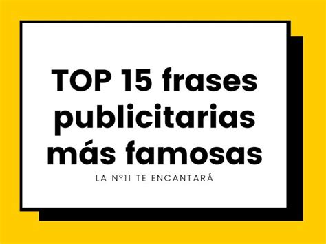 slogan para hotel|Más de 200 eslóganes, lemas y eslóganes geniales para hoteles.